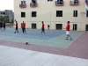 IMG_1719 copy